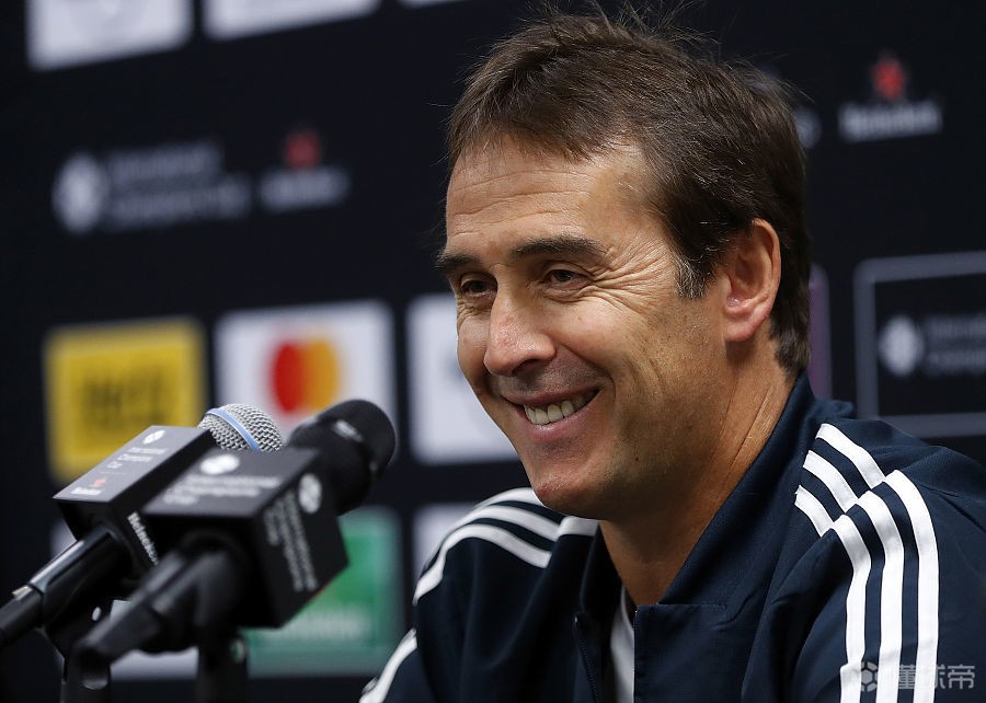 社交媒体的实用性,社交媒体双刃剑原文