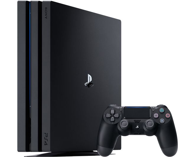 比说明书教得更多——PlayStation4实用宝典