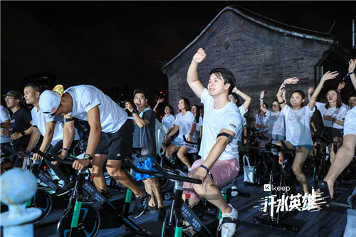 贵人鸟股权拍卖990万股过户了吗,贵人鸟出售资产