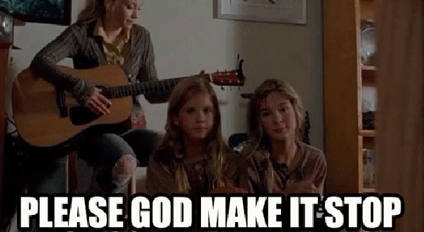 学吉他意味着什么,学吉他到底有什么用