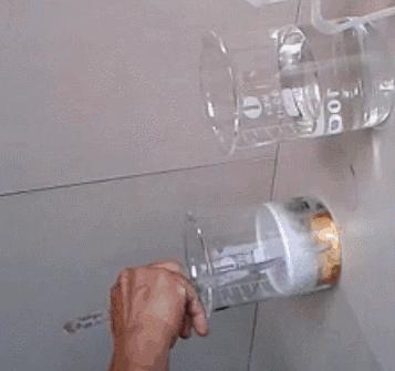 表面处理工实用技术,表面处理工艺有哪几种设备