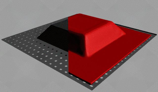 表面处理工实用技术,表面处理工艺有哪几种设备