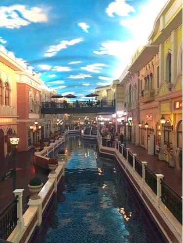 石家庄海悦天地详细地址,石家庄海悦天地商城地址