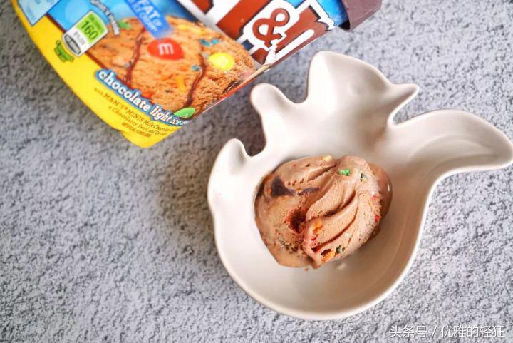 淘宝哪家冰淇淋最好吃,淘宝好吃的冰淇淋店铺推荐