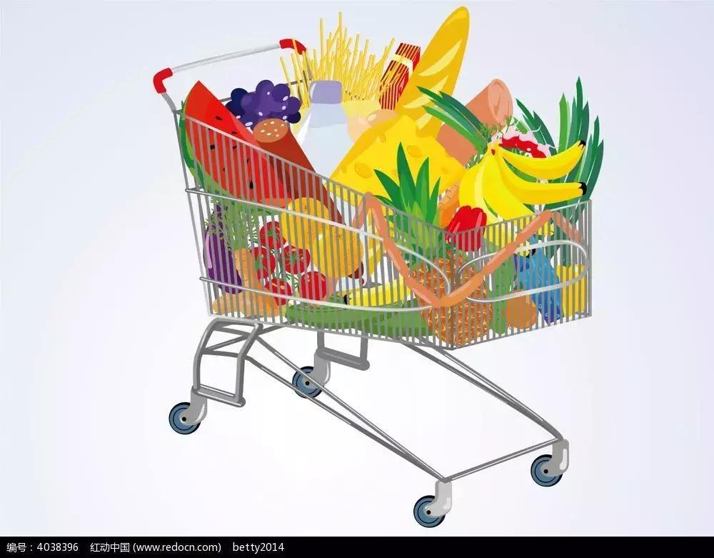 最近菜价上涨什么行情,南京栖霞区今日水果价格