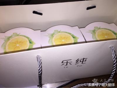 健康饮食风潮中的弃儿：味精