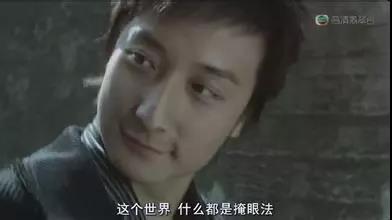 跟团游怎么巧妙拒绝购物,跟团游低价购物团还是纯玩团合适