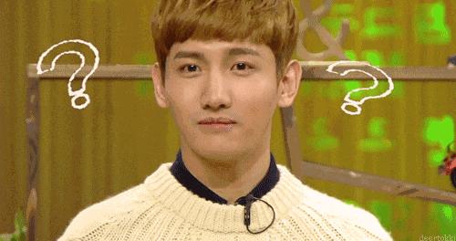 跟团游怎么巧妙拒绝购物,跟团游低价购物团还是纯玩团合适