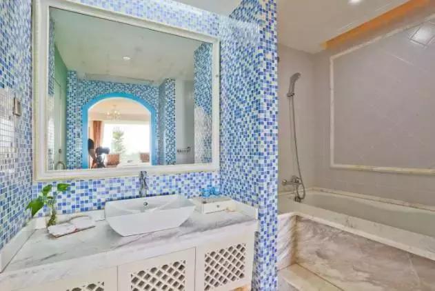 那琴半岛海滨栈道多长,那琴半岛离狮子湾有多少公里