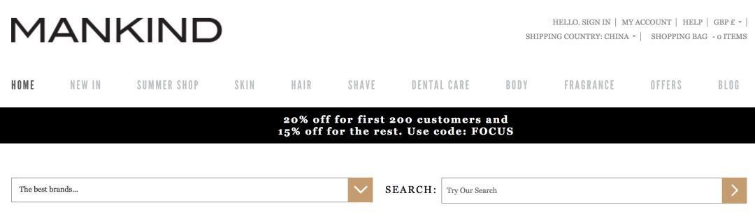 支付宝海淘平台哪个靠谱,支付宝海淘攻略