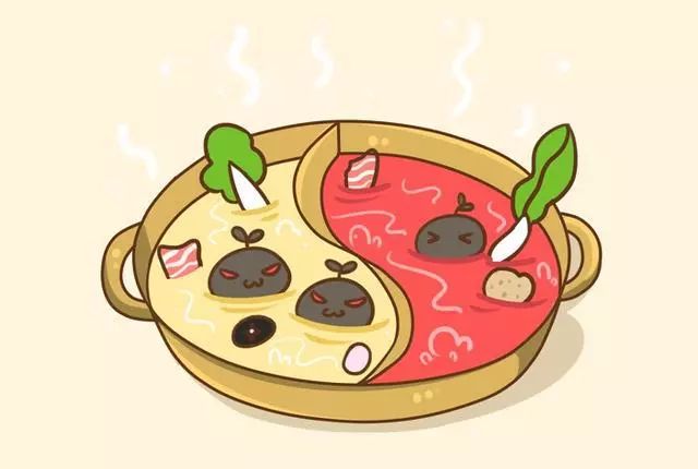 孕妈妈能吃甜的吗,孕妈妈可以吃特辣吗