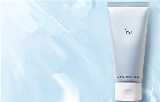 十大清洁面膜排行榜平价,ahava清洁面膜和科颜氏白泥哪个好