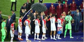 鐜泤瑙嗛,鐜泤