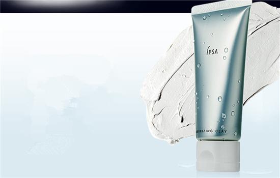 十大清洁面膜排行榜平价,ahava清洁面膜和科颜氏白泥哪个好