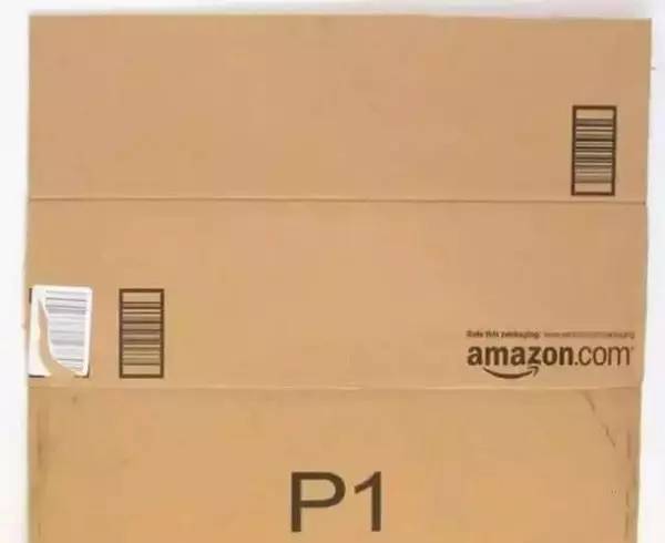 家里鞋子多特别乱怎么收纳,收纳鞋子神器鞋子收纳架