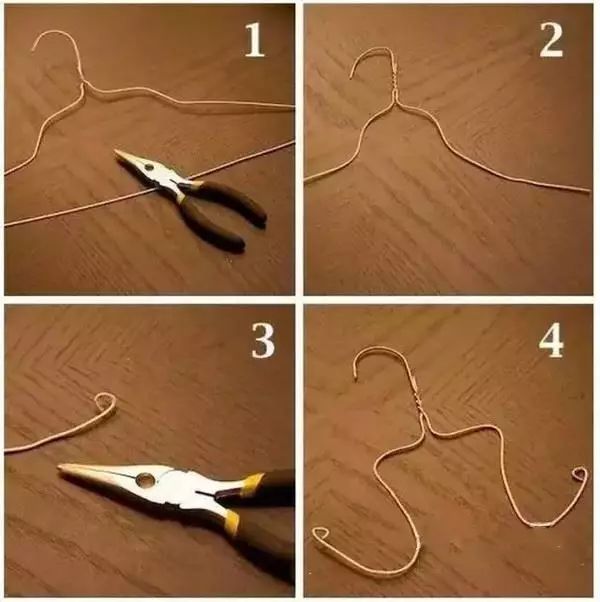 家里鞋子多特别乱怎么收纳,收纳鞋子神器鞋子收纳架