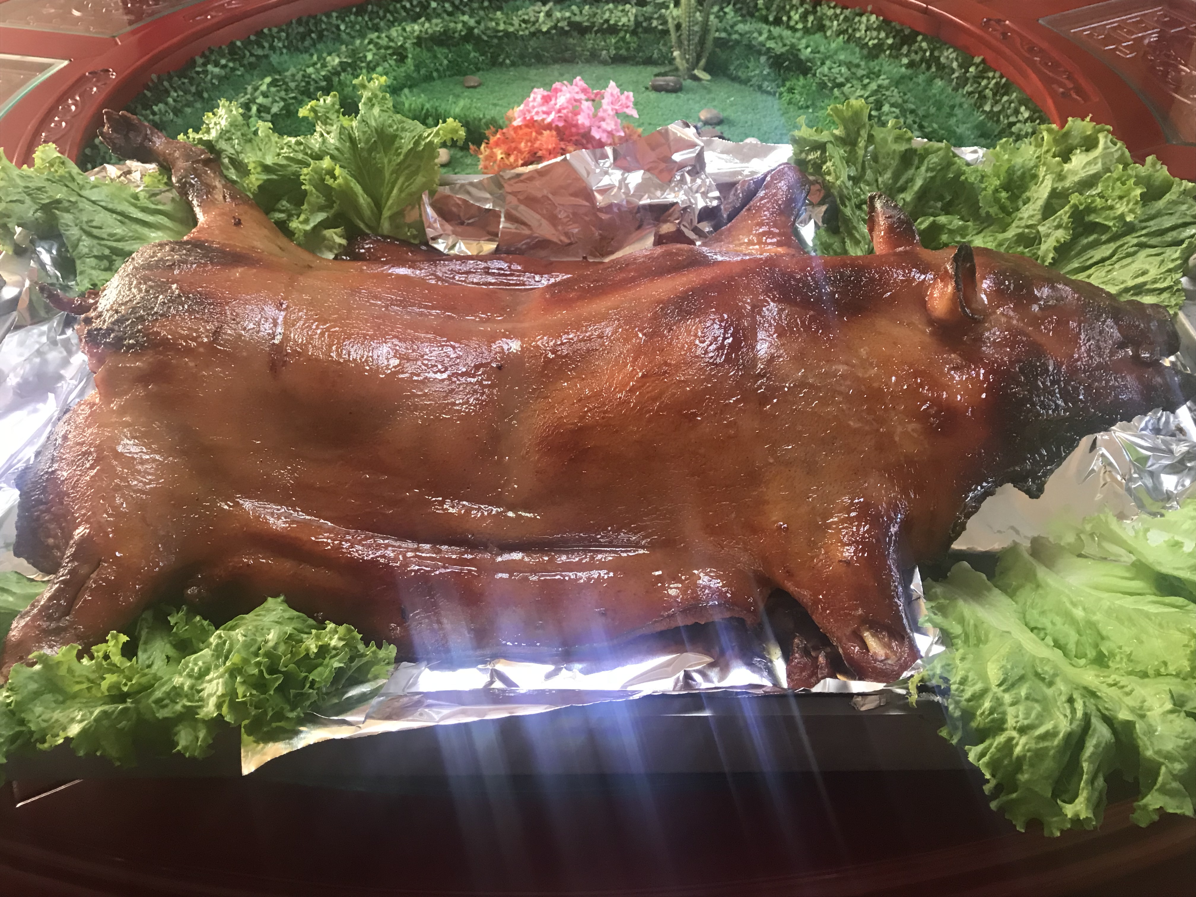 刚到高原是不是要少喝水,初到高原吃些什么好