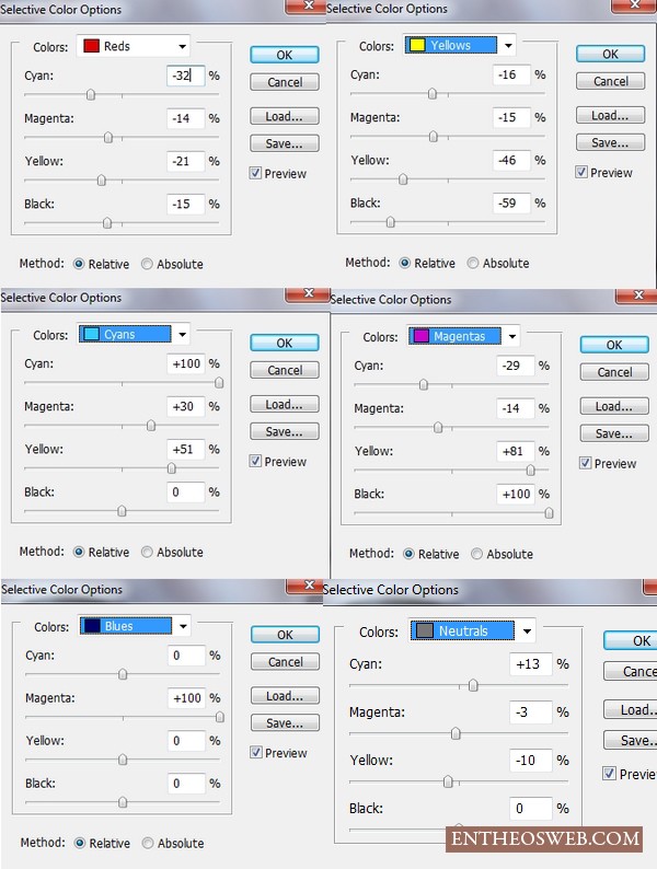 ps粉嫩白皙皮肤调色教程,ps如何将皮肤养成光滑牛奶肌