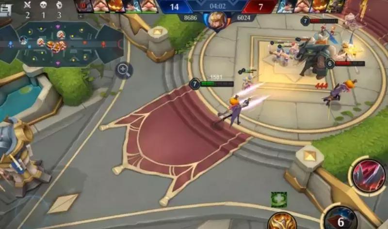 王国纪元收入排名,王国纪元游戏收入排行榜