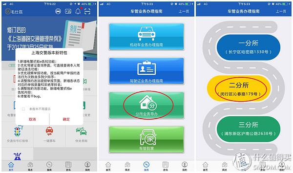 聊聊沪牌的拍卖方法外牌转沪牌流程