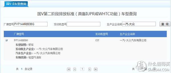 聊聊沪牌的拍卖方法外牌转沪牌流程
