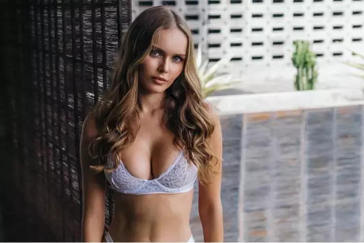 内衣类目一般违规和严重违规答案,内衣有哪些违规词