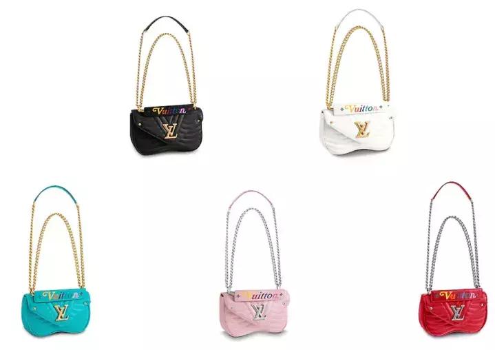 七夕节甜蜜暴击,七夕一定要有甜蜜暴击