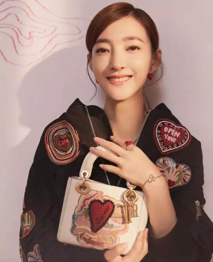 七夕节甜蜜暴击,七夕一定要有甜蜜暴击