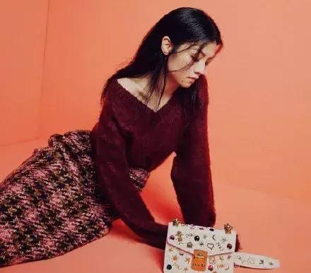 七夕节甜蜜暴击,七夕一定要有甜蜜暴击