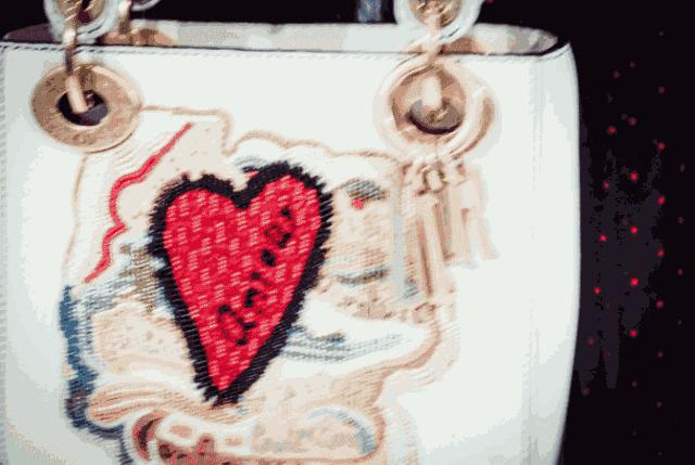 七夕节甜蜜暴击,七夕一定要有甜蜜暴击