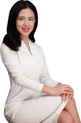 盘点和女生的高情商聊天,和高情商女生聊天技巧