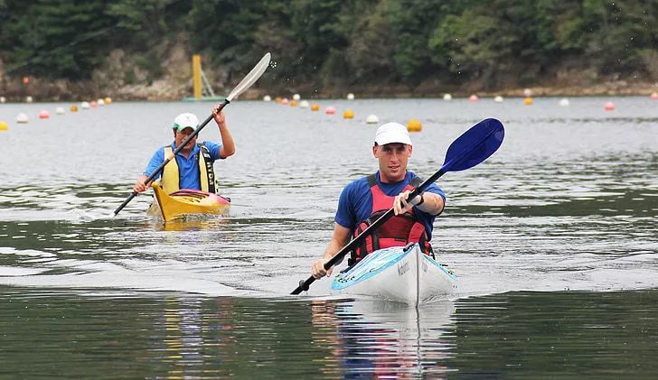 降糖的三个锻炼动作,一套完整的降糖操