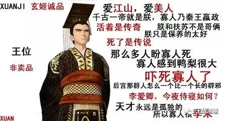 洋气的宝宝英文名,比较洋气的小孩英文名