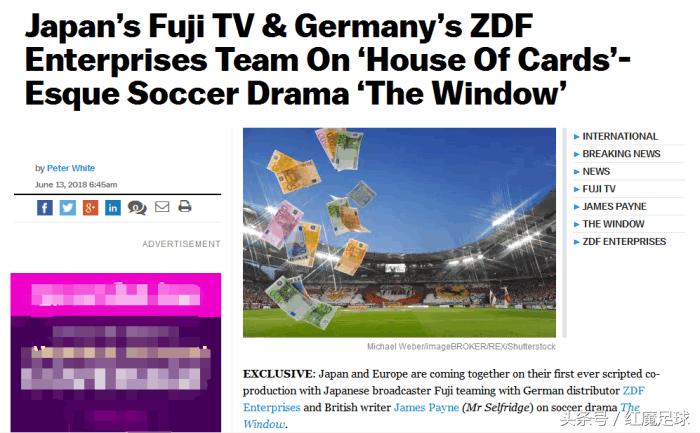 英超转会交易,曼联转会最新动态