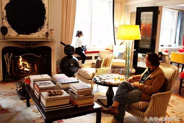 创立24亿美金的品牌，带来无数少女心的手袋，却在不快乐中离逝