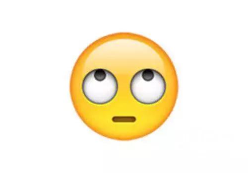 除了IKEA、HM，请给我5个理由爱上这个北欧国家！