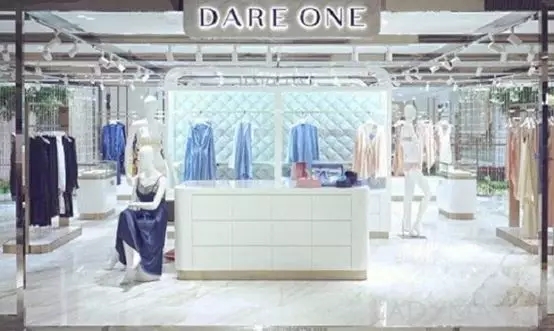 2018流量排行榜,2020年度流量王