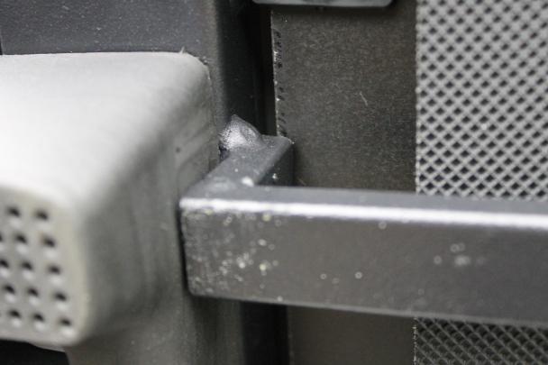 小乔跑步机真实评测,小乔m1跑步机评测