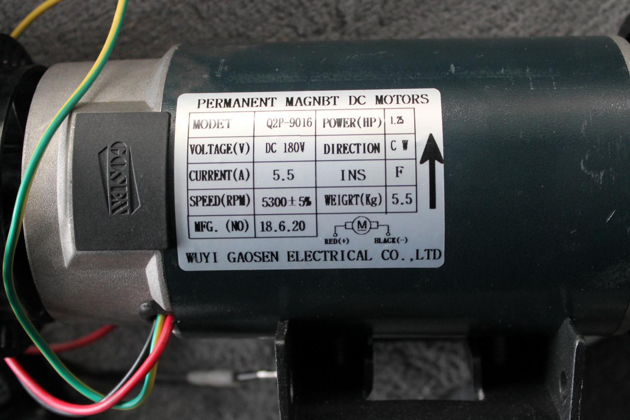 小乔跑步机真实评测,小乔m1跑步机评测