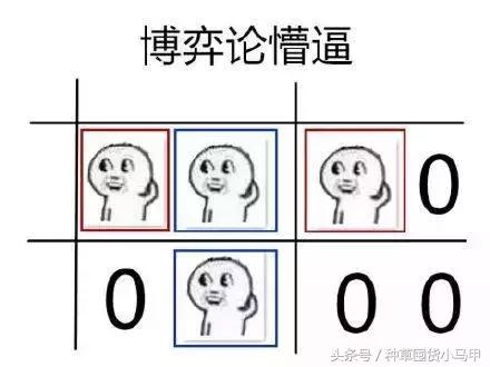 海淘商品是真的假的,海淘假货怎么避免