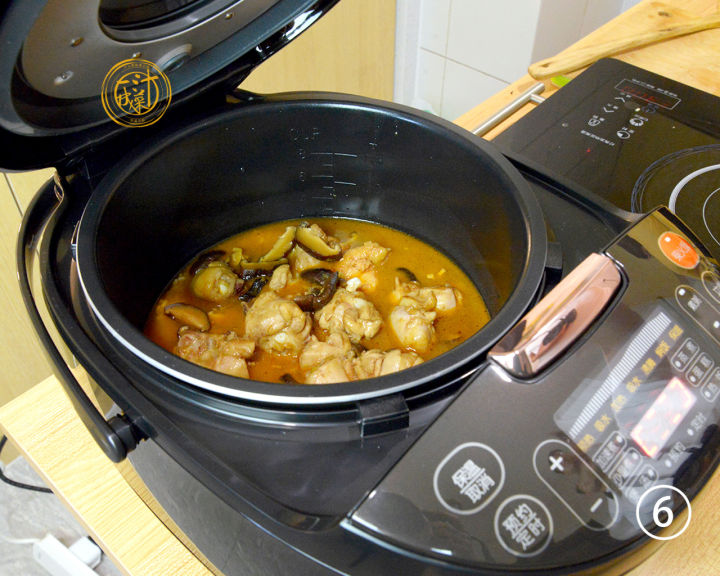 一口电饭锅就能搞定的美食,电饭锅美食简单好吃试试吧