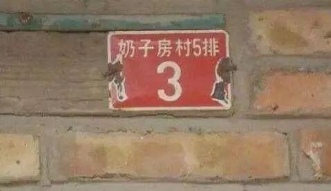 朋友打电话说她快到高潮了，让我出来一下……我该怎么办？