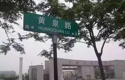 朋友打电话说她快到高潮了，让我出来一下……我该怎么办？