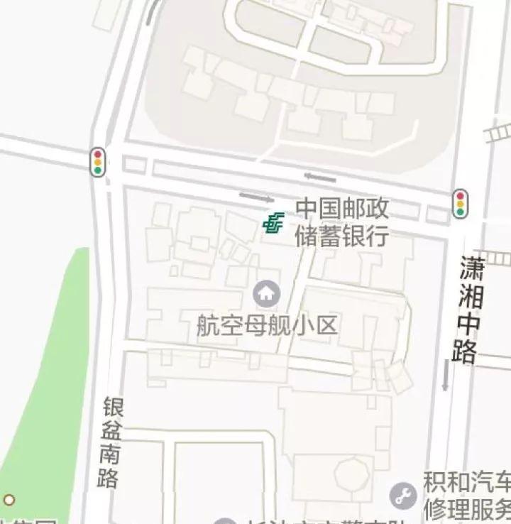 朋友打电话说她快到高潮了，让我出来一下……我该怎么办？