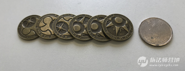 新桌游开箱视频,沉浸式桌游开箱