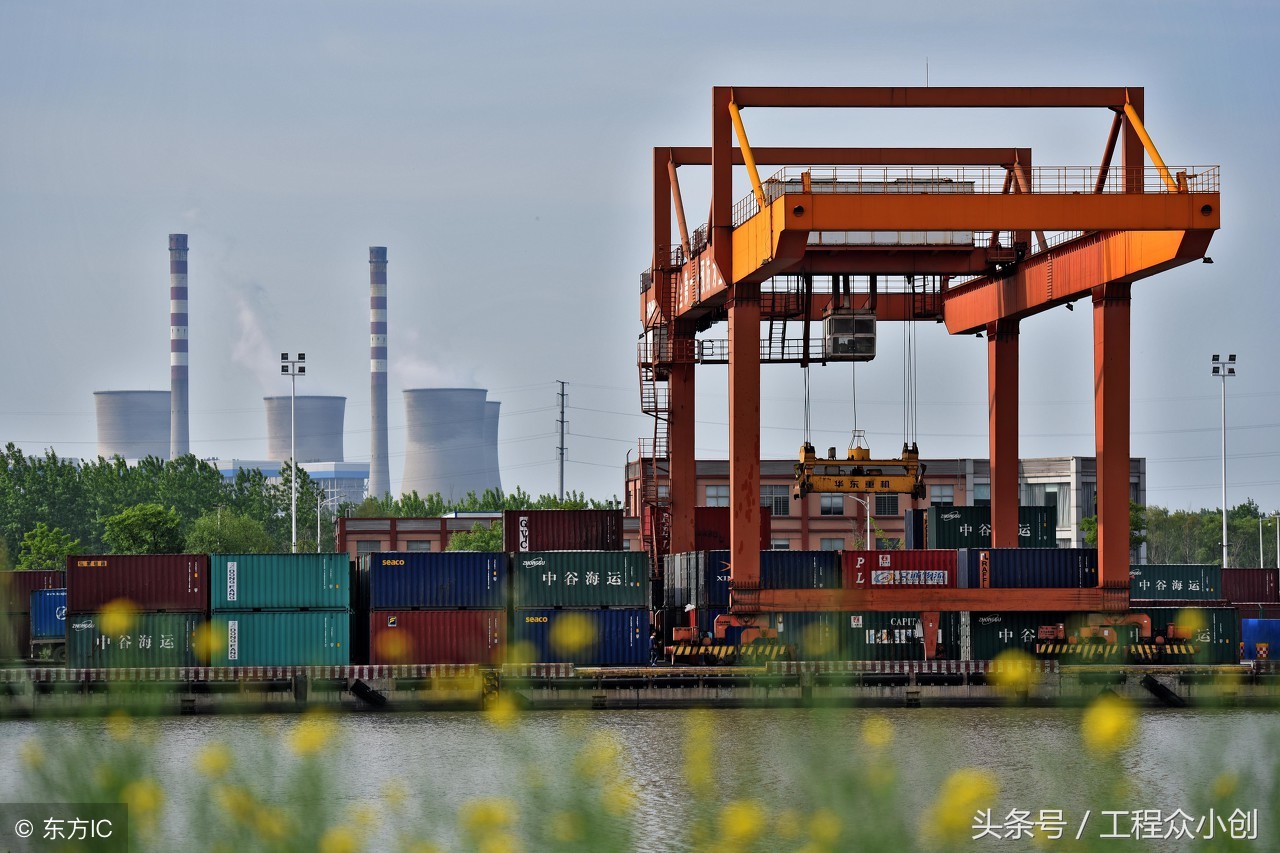 全国全过程工程咨询企业中标排行,全国全过程工程咨询合作伙伴