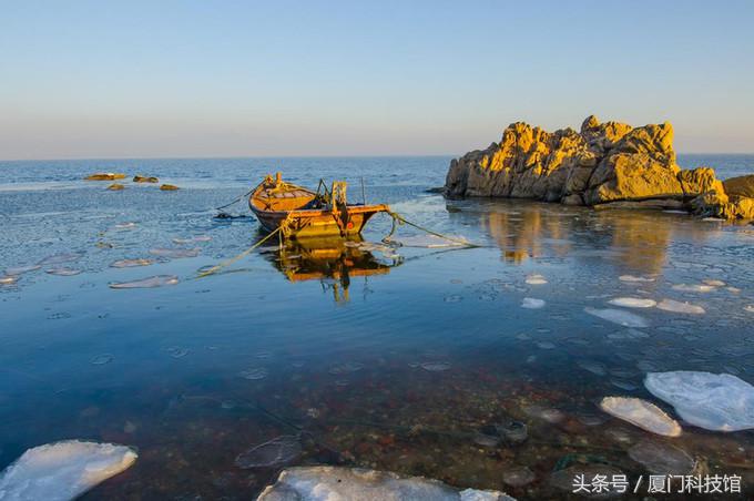 国内值得打卡的海边,国内安静美丽的海滨城市推荐