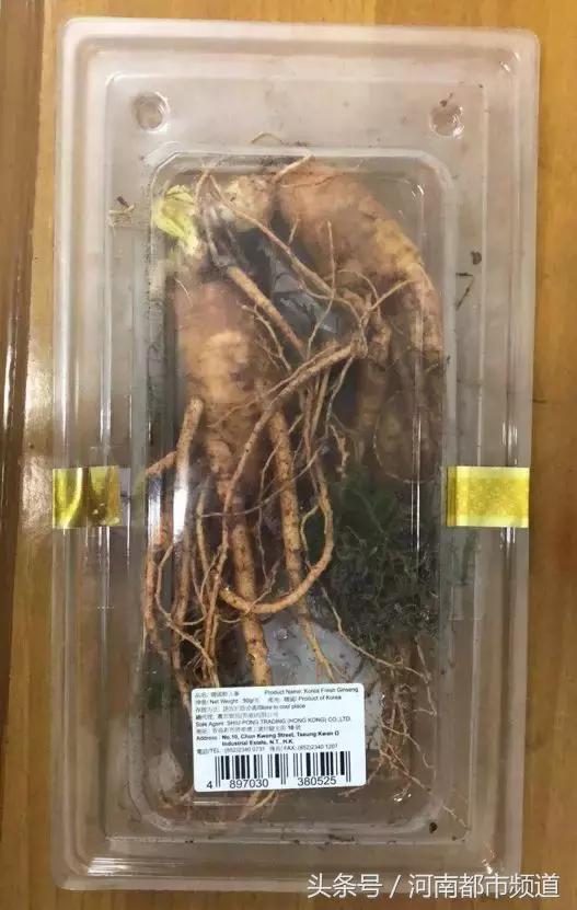 中国入境可以带燕窝吗,个人出国旅游可以带燕窝入境吗