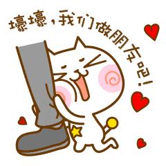 代购了个lv包包,lv专柜售假事件披露大批顾客验货