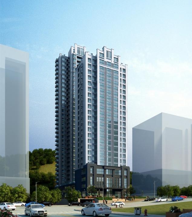 十堰新建体育公园,奥体公园十堰